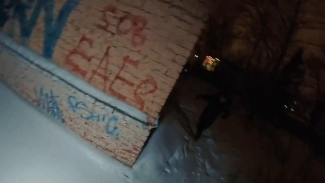 Прода с телеграмма Макса Ващенко смотреть онлайн