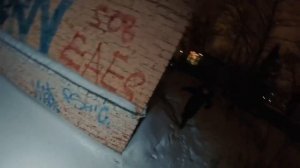 Прода с телеграмма Макса Ващенко