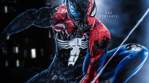 Marvel Человек-Паук 2 часть3 #MarvelЧеловек-Паук2 #паучек #топигра