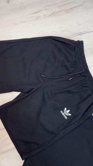 #всесезон #всесезономск #мужскаяодеждаомск #женскаяодеждаомск #детскаяодеждаомск #детскаяодеждаомск смотреть онлайн