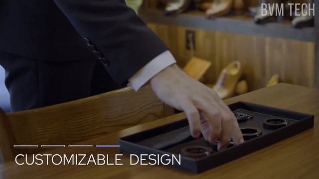 17 AMAZING NEW GADGETS AND INVENTIONS 2020 | YOU CAN BUY ON AMAZON AND ONLINE |new high tech gadget