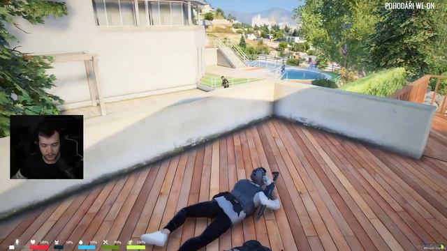 #46 | CZ/SK | NEJLEPŠÍ GTA V RP MOMENTY | GTA 5 ROLEPLAY