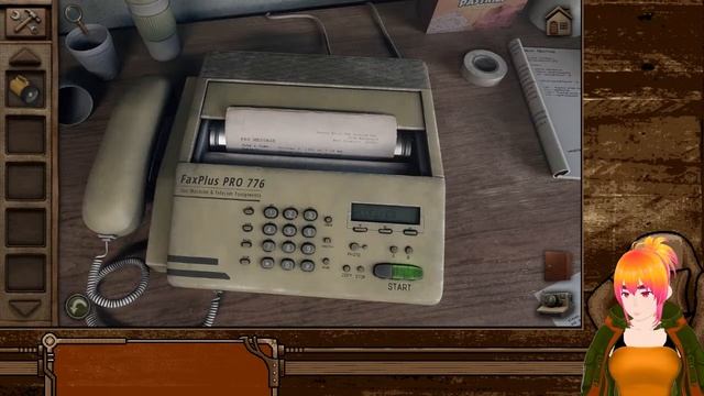 Investigating the strange disappearances // Aurora Hills смотреть онлайн