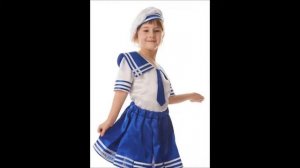 Костюмы Профессии для детей — Магазин GrandStart.ru ❤️