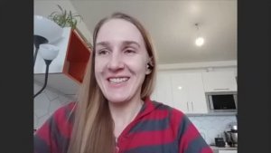 Видео-интервью с франчайзи «Соль плюс», Елена, Москва