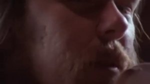 Многоголосая озвучка "Полтора года из жизни Metallica".