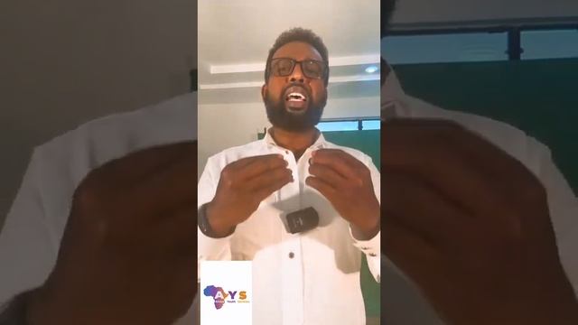 hogaamiye waa kuma ? somali смотреть онлайн