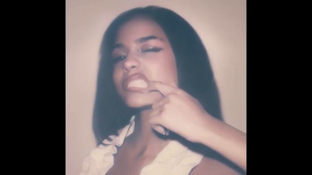 Tyla x Swae Lee Type Beat - WET (Prod. Binzbeatz)