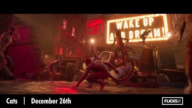 School Holiday Movie Guide смотреть онлайн