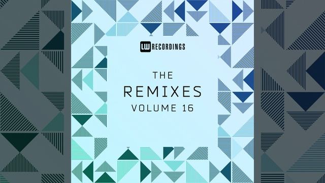 Catapult 2020 (Sheepray Remix) смотреть онлайн