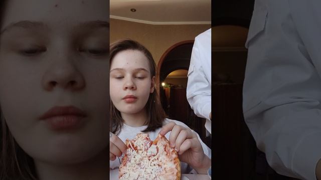 мы у маши часть 2 смотреть онлайн