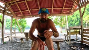 Большое путешествие на остров Бали и Нуса Пенида // Удивительная индонезия