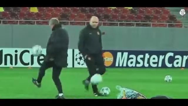 Лучшие финты Тренеров • Best Skill Coaches save4 net смотреть онлайн