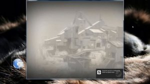 КАК БЕСПЛАТНО ПОЛУЧИТЬ ВСЕ ПРЕДМЕТЫ В TEAM FORTRESS 2 (TF2) | ВЗЛОМ НА ВЕЩИ