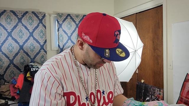 RALPH LAUREN POLO AND MORE TO SELL FOR BIG PROFIT ON EBAY !! смотреть онлайн