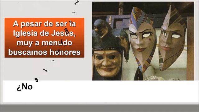 Lectura y Reflexión , Domingo XXIX, Tiempo Ordinario, ciclo B, adultos смотреть онлайн