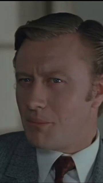 Смена поколений Новая работа смотреть онлайн