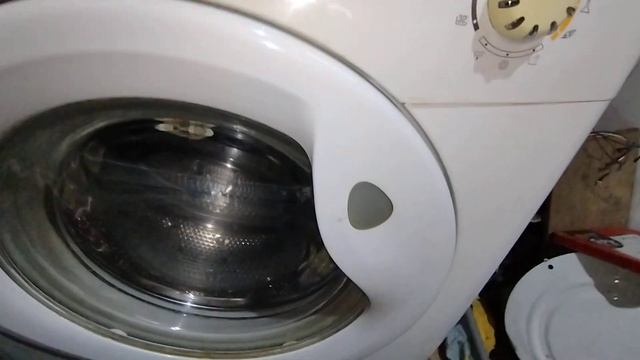 обзор инструкция стиральная машина candy go4 1264 d 07s смотреть онлайн