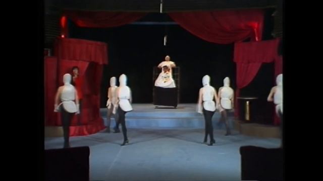 Архангелите не играят флипер (1988 г.), ЕСВТ - Габрово смотреть онлайн