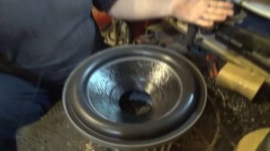 Видеоотзыв о компании remdinamik.ru