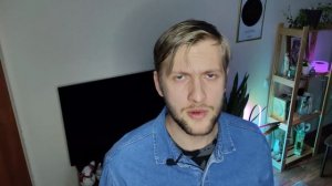 АНДРЕЙ СМАЕВ уничтожил себя!