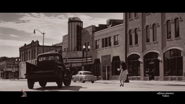 John Miles - Now That The Magic Has Gone смотреть онлайн