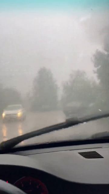 Как ездить на Мото в дождь. Мото курорт. #motokurort #shorts #short смотреть онлайн