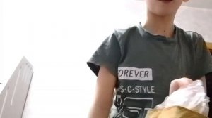 СОРОК ЛЕТ КАК ПОД НАРКОЗОМ! 😭Я ТЕПЕРЬ ГОВНОВОЗ