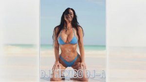 Rapossa - No Trumps. (Foxall Remix). Organic House №1