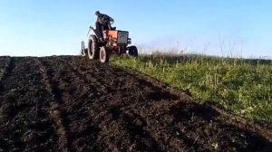 фреза бомет 1.4 на т 25