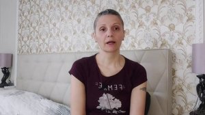 Что связывает меня с фентаниловым пластырем. 🩹🩹🩹