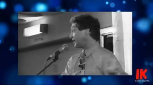 Избегайте фантазий