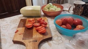 Быhычча против ООО ПП "Кизляр".