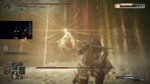 full video of my victory