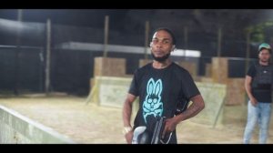 Komplain - Go Kart (Official Music Video)