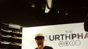 ПЕРВЫЙ Класс в САПСАНЕ