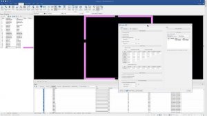 CAM350 Monthly Webinar highlighting new features in 15.1