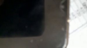 Наконец _то и мне позвонили мошенники под видом полиции и сбер банка .