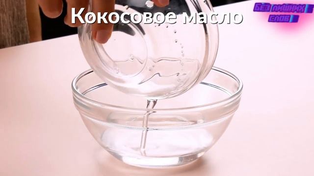 6 секретов менструации, которые должна знать каждая женщина!