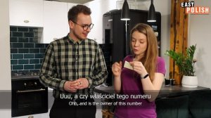 80 Everyday Objects in Slow Polish   Super Easy Polish 74