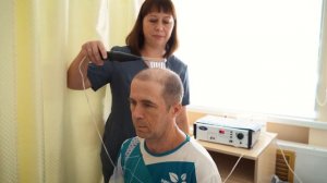 Семейный отдых и лечение в Санатории Чажемто