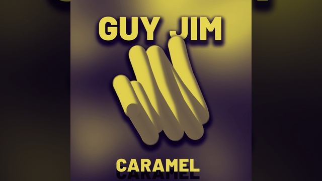 Take It Smart смотреть онлайн