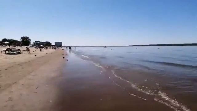 RUSSIA ФЕСТИВАЛЬ #ВОЛГАФЕСТ-2019 #САМАРА #НОВОСТИ -YOUTUBE смотреть онлайн