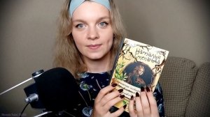 АСМР ⚡ ГОРЯЧАЯ НОВОСТЬ  СМОТРЕТЬ ВСЕМ!!!  Шепот, трейсинг, таппинг  ASMR Whisper for tingles