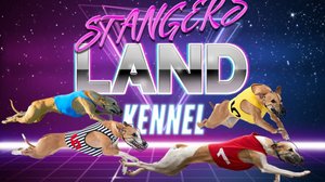 ЮБИЛЕЙ ПИТОМНИКА STANGERS LAND 10 лет