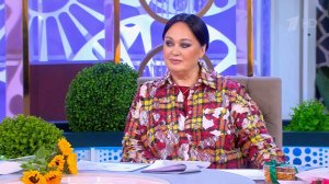 Кольцом не угодил для будущей невесты