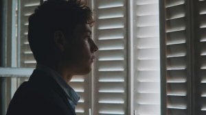 О ЛУЧШИХ ТРАДИЦИЯХ ГОСТЕПРИИМСТВА В МЕСЯЦ РАМАДАН