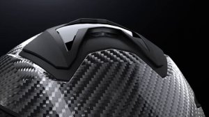 LS2 FF901 ADVANT X CARBON (ALT)