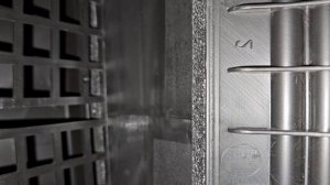 ☝️Я сперва подумал кто-то в туалет зашёл JETOUR.