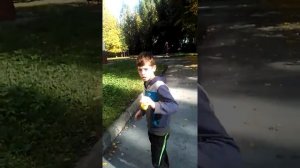 обзор на самодельные копии биты люсиль (бита нигана из сериала ходячие мертвецы)